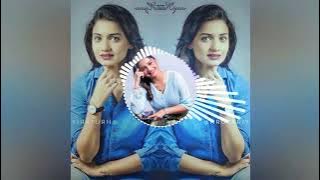 Hatala_ dharlaya_ ya_ baicha_ doka_phirlaya_ sachin_ sk_ DJ 🎵🎵🎧🎧😅👸