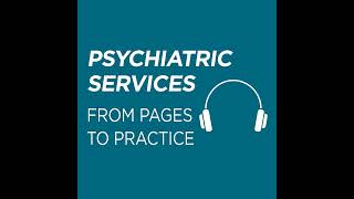 69: Investing in School Mental Health: Strategies to Wisely Spend Federal and State Funding