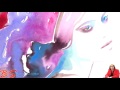 Richard Clayderman - Pastel