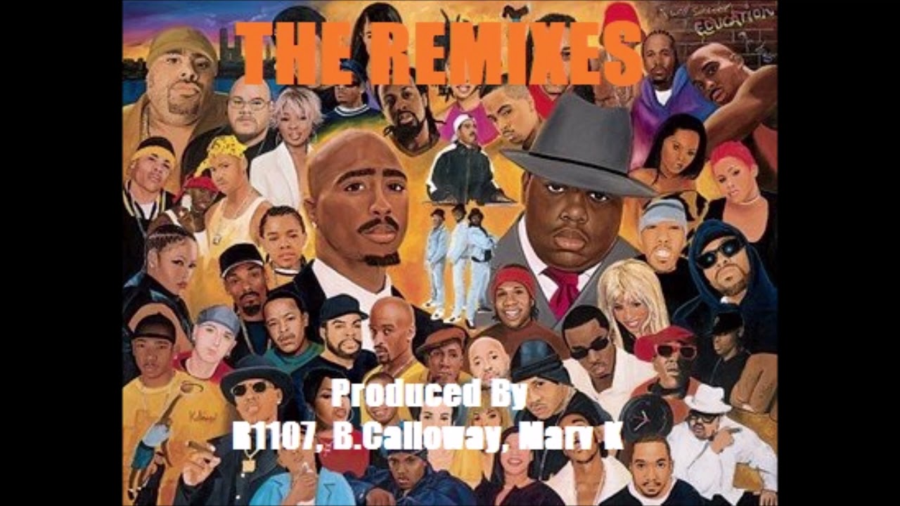 Obejrzyj Freeway What We Do Feat Jay Z, Beanie Sigel Remix w YouTube Obejrzyj Freeway What We Do Feat Jay Z, Beanie Sigel Remix w YouTube