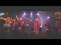 The Grateful a MogAAAz @ 吉祥寺club SEATA 2019/09/17 (モガーズ)