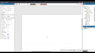 2D Platformer 1  Creating a New File