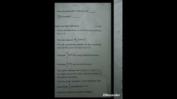 Mathematics honours semester -1 Core -1 questions paper