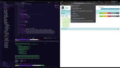 ColdBox 6 Testing Quickstart
