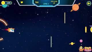 Super Wings Mission Challenge screenshot 2