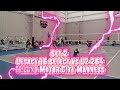 Legacy 16 select vs L2 264 Set 2 Mizuno Motor City Madness