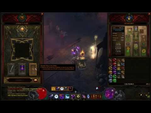 Can you add gem slots in diablo 3