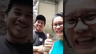 4 filmoj de Esperanto Indonesia