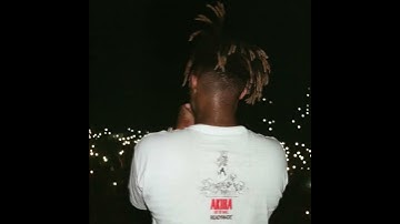 Juice WRLD - Rob & Scam [NEW LQ SNIPPET]