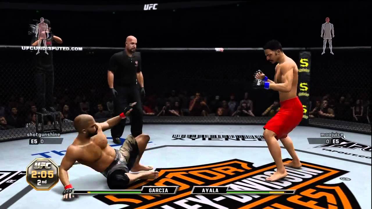 ufc undisputed 3 career mode max stats ufc undisputed 3 career mode max stats