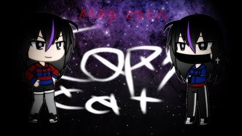 [𝙼𝙴𝙿/𝙼𝙰𝙿|𝙾𝙿𝙴𝙽|𝟾/𝟷𝟹 𝙿𝙰𝚁𝚃𝚂] 𝙲𝙾𝙿𝚈𝙲𝙰𝚃 (𝚁𝙴𝚄𝙿𝙻𝙾𝙰𝙳)