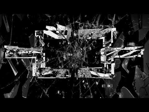 Omnium Gatherum -