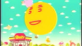 デイリーヤマザキ Cm ニコニコ 2 Youtube