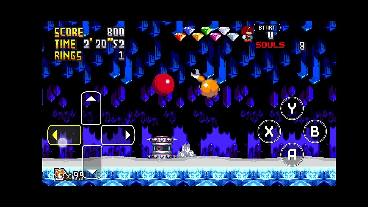 ok since when did this boss exist