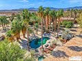 19800 Diamond Avenue | Desert Hot Springs Real Estate