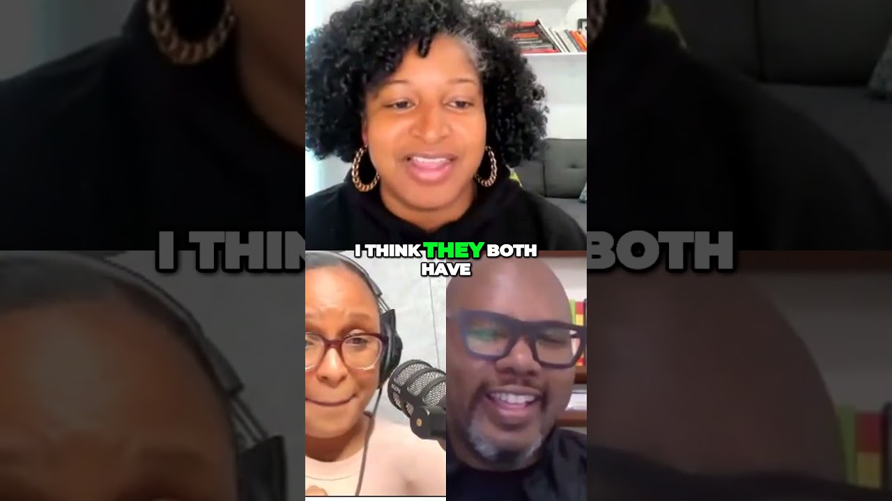 Busta Rhymes and Bounty the most collaborations between Hip-Hop & Dancehall  