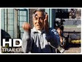 KARATE KID LEGENDS Trailer (NEW 2025)