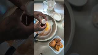 'Pumpkin Spice Bread Pudding That Will Blow Your Mind! 🎃🔥 Easy & Delicious!'#nacheaux #food