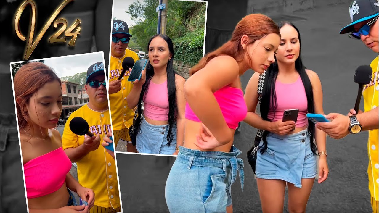 Madre e hija me llaman para que las acompañe a que su novio decida por alguna  #foryou #video