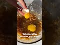 Would you make this?
