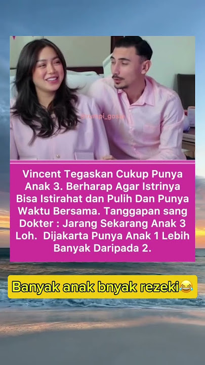 Jedar #viralshorts #fyp #trending #shorts #short #shortvideo #shortsvideo #video