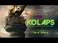 Kolaps  sk trailer  v kinch a imax od 18 aprla