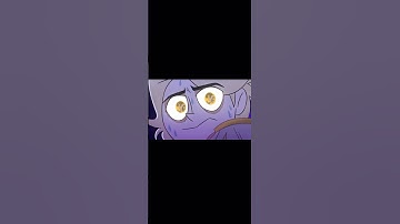 Abel’s part in ‘Hear My Hope’ #subscribe #hazbinhotel