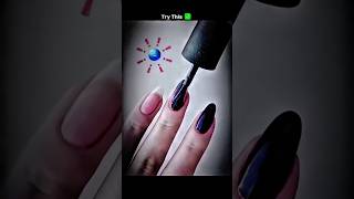 Day (1-365) Daily upload bgmi videos #bgmi @BattlegroundsMobile_IN#shorts #viral #trending #pubg