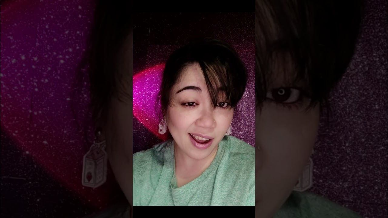 Бесит, когда говорят "ты же девочка"...  