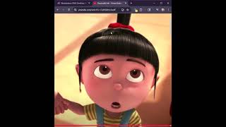 Despicable Me   House Rules Scene   Fandango Family   YouTube   Google Chrome 2025 09 28 07 51 13