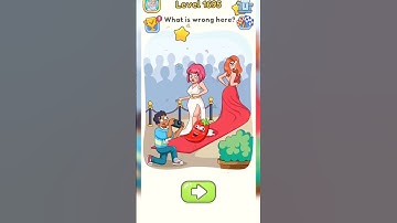 dop 5(delete one part)what is wrong here?dop 5 game level 1695 with solution example rk dop 5 gamer#