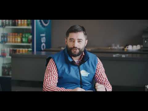 ზუგდიდში თვითრეცხვა