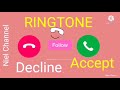 Tecno Ringtone Tecno Mobile Ringtone Tecno Sms Ringtone Tecno Message Ringtone Tecno Tone Tecno Ringtone Tecno Mobile Ringtone Tecno Sms Ringtone Tecno Message Ringtone Tecno Tone