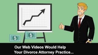 Divorce Lawyer Marketing Wichita | Call 316-683-7868 For Free Consultation