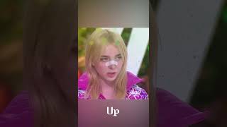 STFUnity | #unity #ytpmv