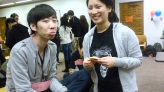 IEEE 2011-12 Banquet Slideshow