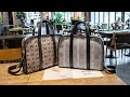 8 Модные сумки с Алиэкспресс 2022 Женская сумка с Aliexpress Крутые вещи из Китая Women Fashion bag