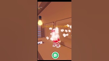 Day 21! #adoptme #adventcalendar #roblox #winterupdate #adoptmeroblox #christmas