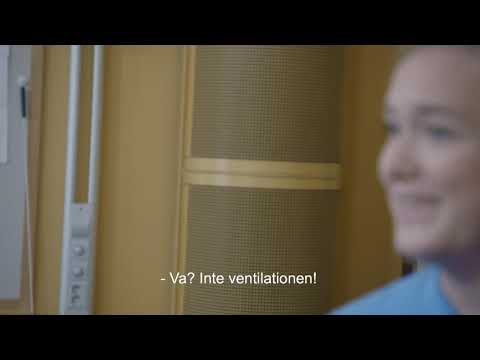 Dips (SVT) - Att göra-listan (S01E01)