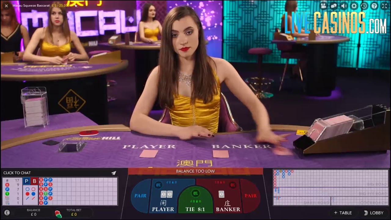 Why Everything You Know About Betting on teams that meet statistical performance benchmarks Is A Lie 10 Horrible Mistakes To Avoid When You Do Betting on teams that meet statistical performance benchmarks