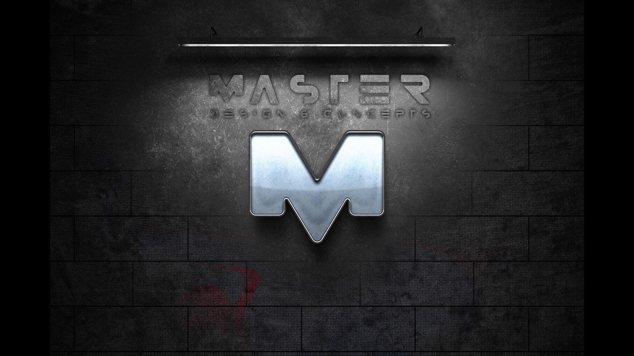 low quality toxic fighting lol