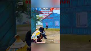 abone olun looo #pubgmobile