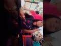 12 Maret 2026