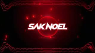 Sak Noel x Franklin Dam feat. Keid Sing x Tony War - La Última Vez (Official Audio)