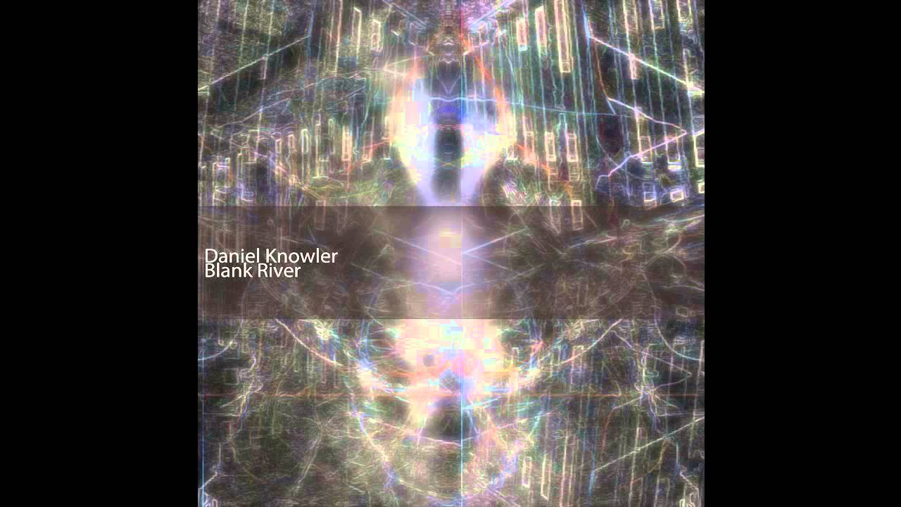 Watch Daniel Knowler - Pillars on YouTube Watch Daniel Knowler - Pillars on YouTube