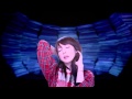 aiko 『明日の歌』music video