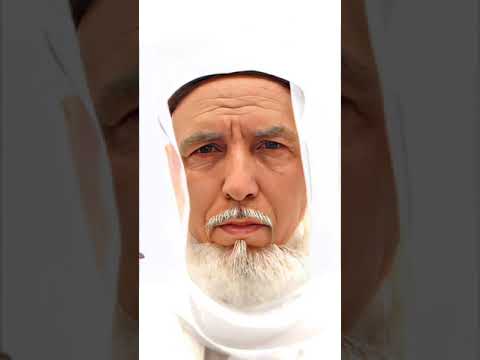 مذاكرة لسيدي الشيخ بلقاسم بلخيري الصوفية 