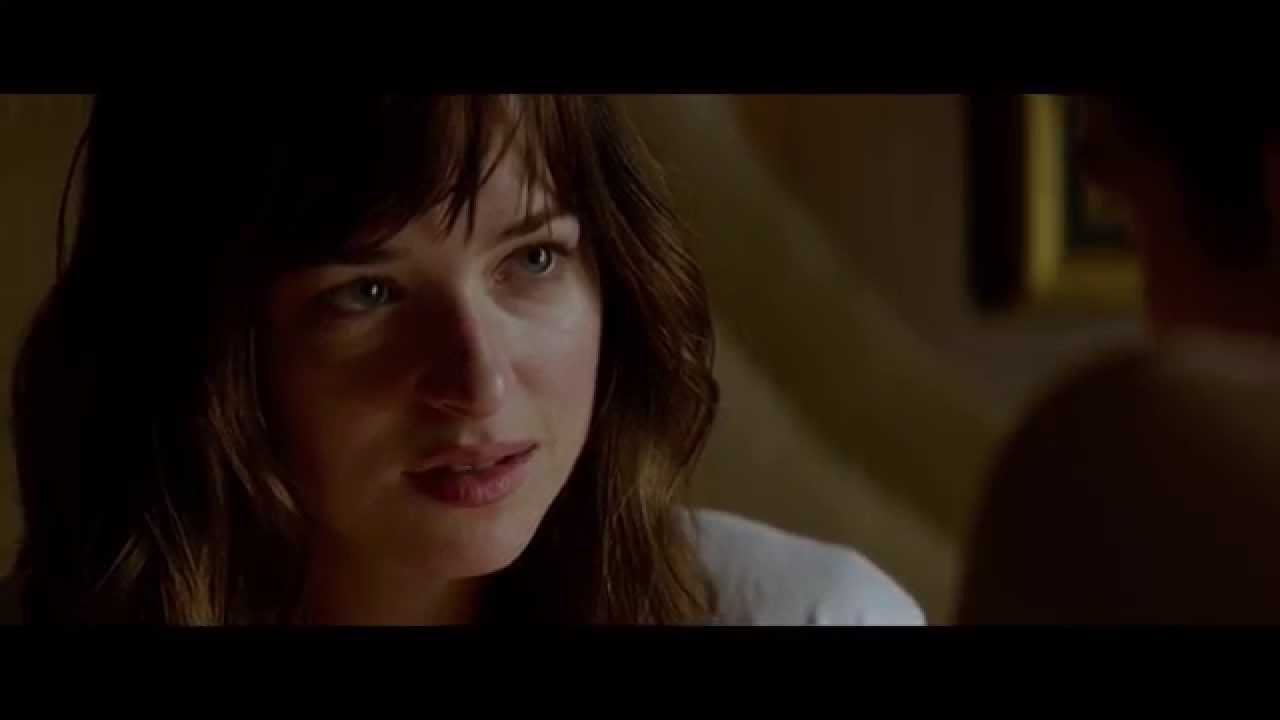 fifty shades of grey 2 stream kkiste fifty shades of grey 2 stream kkiste