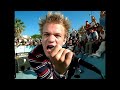 Sum 41 - In Too Deep (Official Music Video) Mp3 Song