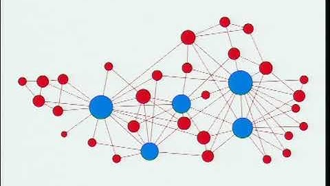 | Community Structure and Link Prediction in Networks